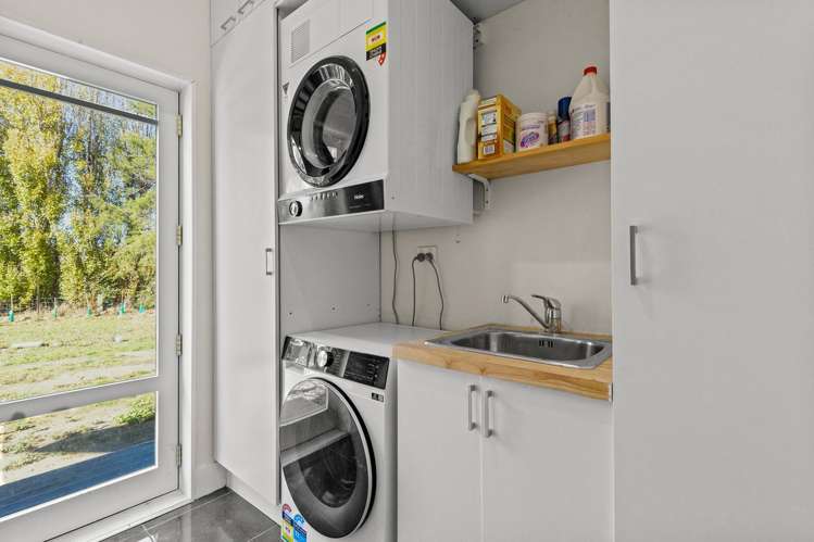 1a Nursery Road Seddon_15