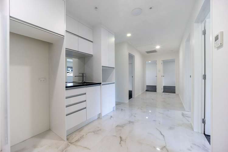 30A Whitney Street New Windsor_14