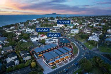 403 Beach Road_2