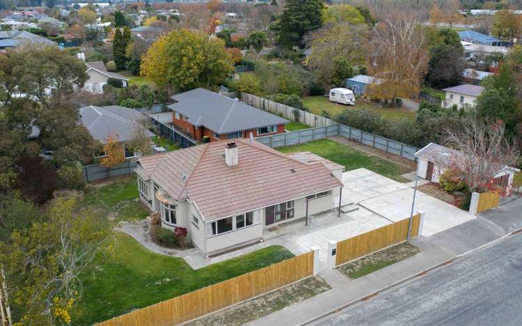 26 Dunford Street Rakaia_13