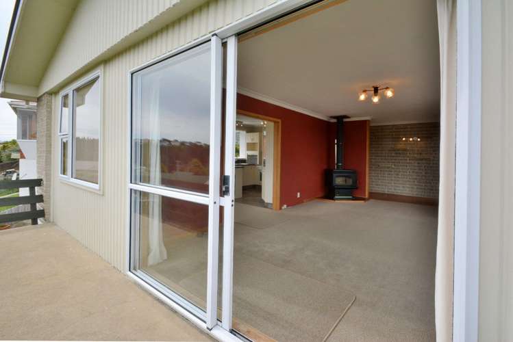 34 Bell Crescent Concord_6