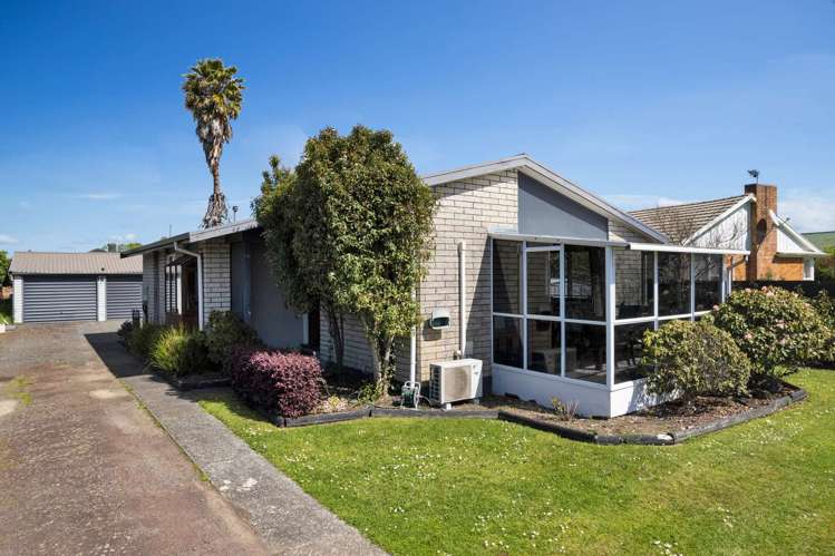 20 Ruapehu Street Chartwell_16