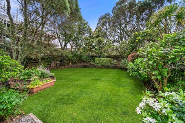 1/518 Beach Road Murrays Bay_2