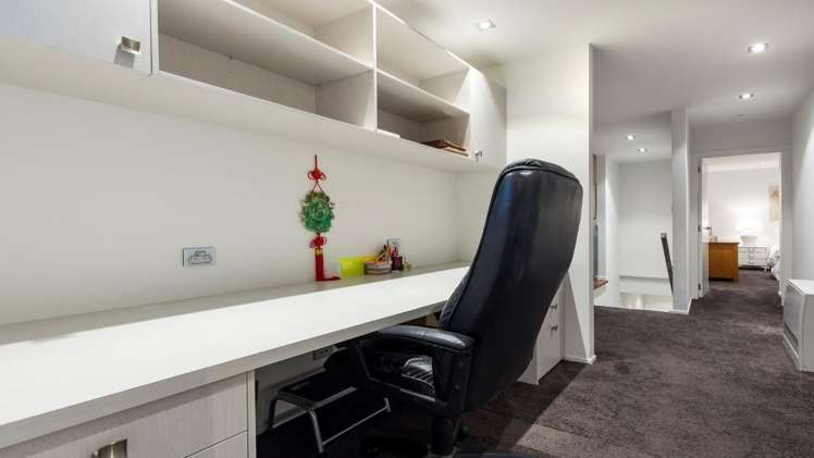 9 Valley View Bethlehem_17