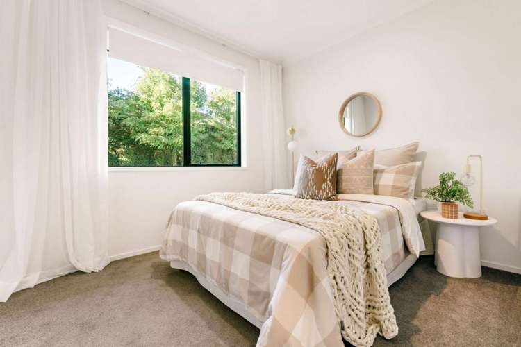 4 Materawaho Way Pyes Pa_17