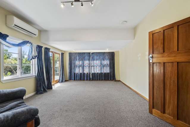 3 Stock Road Culverden_4