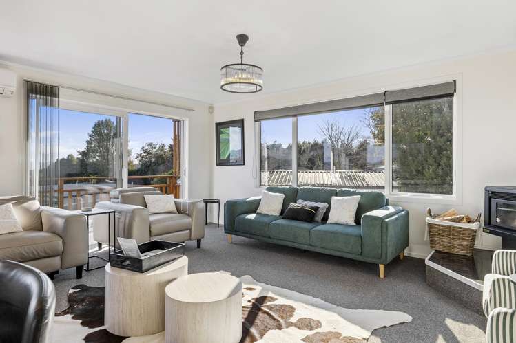 10 Kensington Place_5