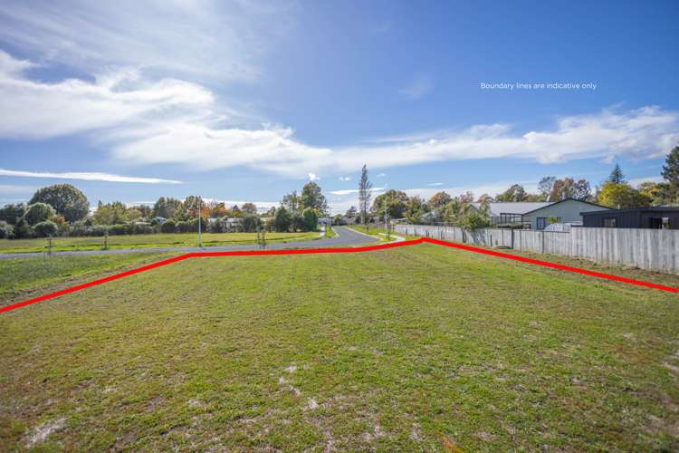 1 Te Wairemana Place Turangi_5