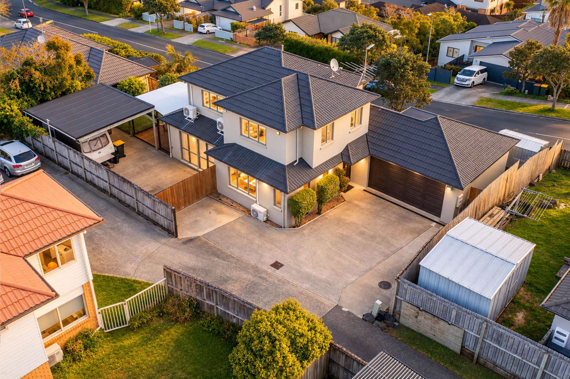 3 Richard Hill Close Fairview Heights_0