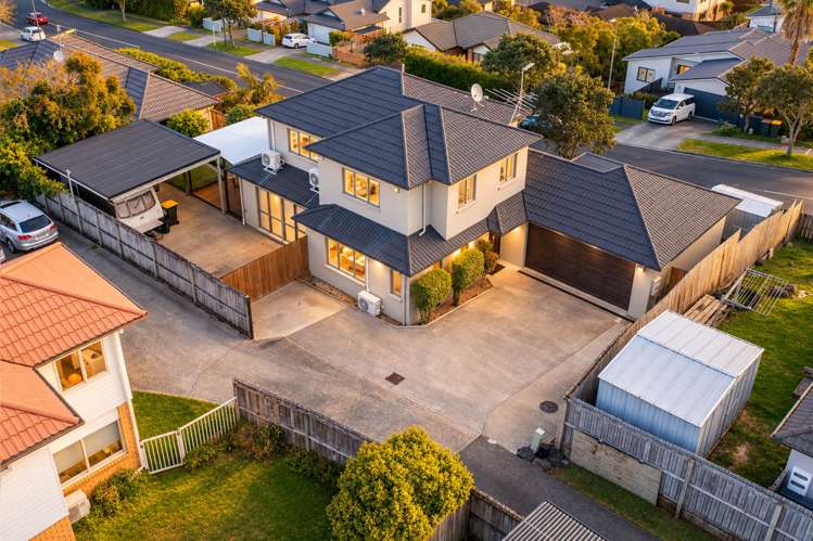 3 Richard Hill Close_0