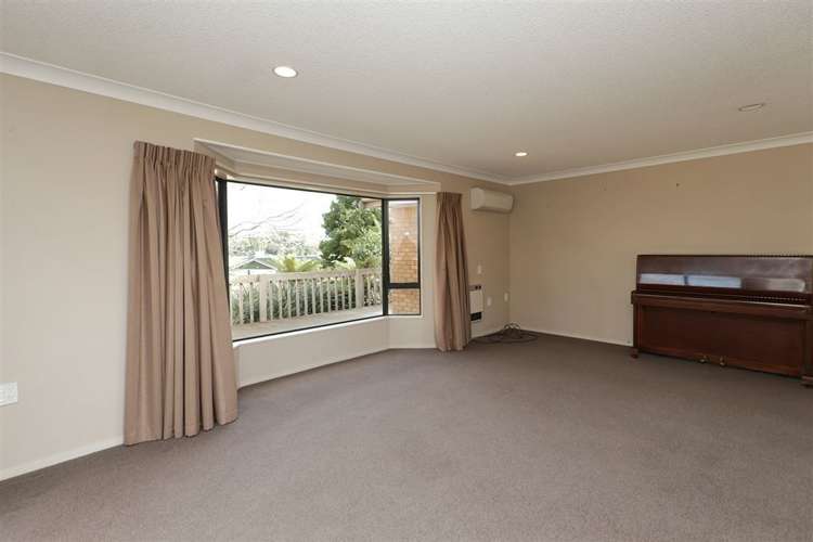 116 Briarwood Drive Flagstaff_5