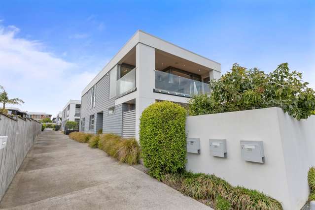 38 Takutai Avenue Bucklands Beach_4