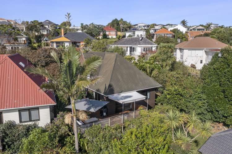 1/47 Ngake Street Orakei_23