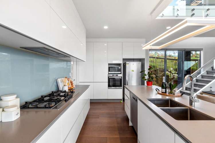 82 Vaughans Road Long Bay_21