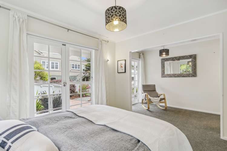 22 Lucknow Terrace Khandallah_10