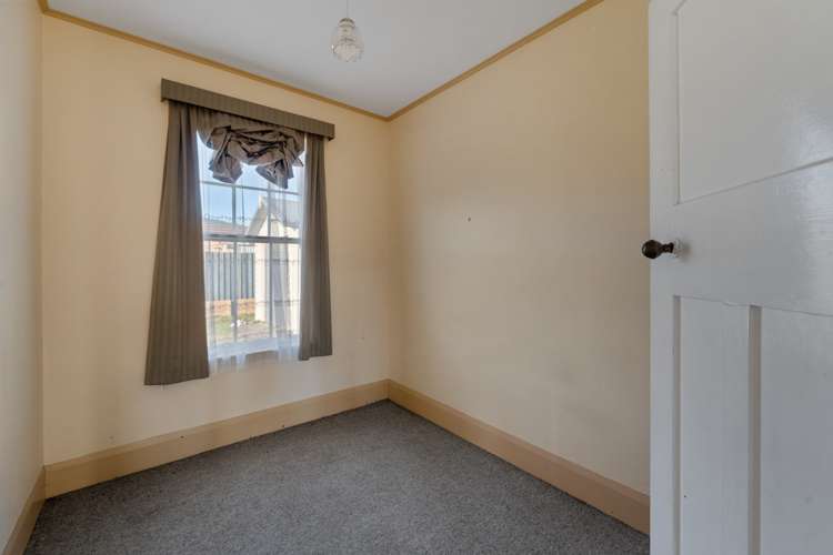 26 Sunshine Road Taumarunui_6