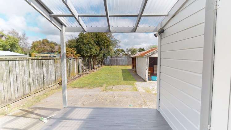 74 Cook Street Palmerston North Central_15