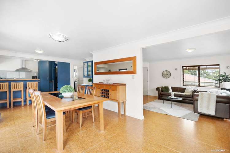 116a Ladies Mile Ellerslie_8