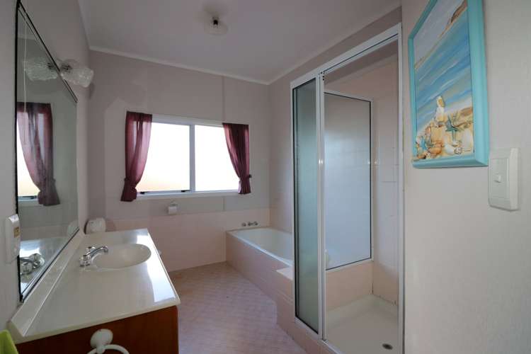 13/139 Connell Street Blockhouse Bay_16