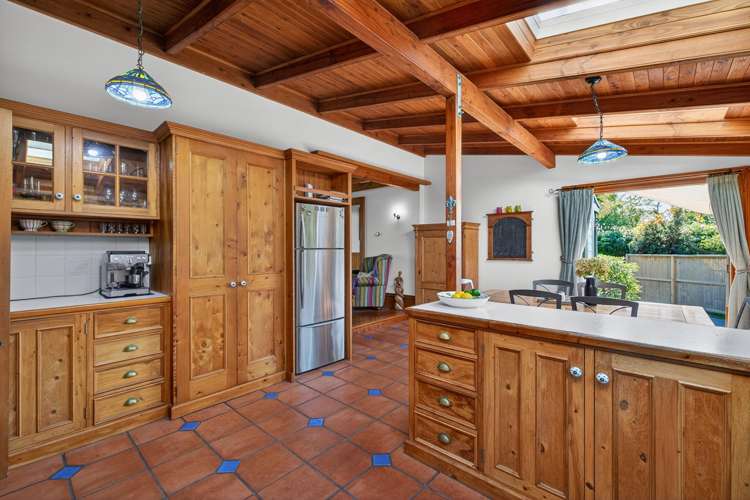 934 Atawhai Drive Atawhai_9