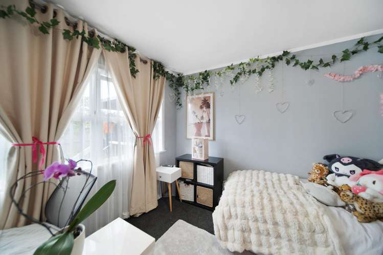 20 Cargill Street Papakura_14