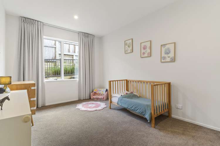 20 Angiangi Crescent Beachlands_12