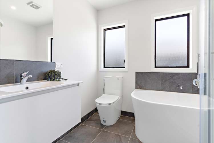 31 Bethune Street Featherston_6