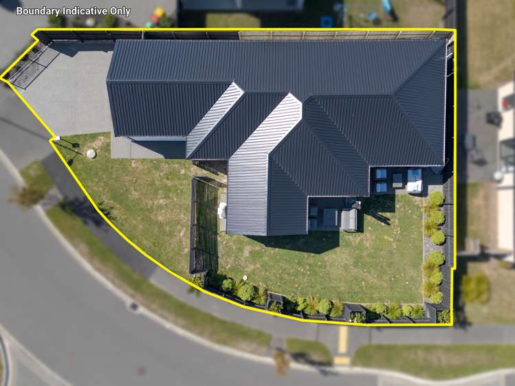 10 Glengael Drive Halswell_20