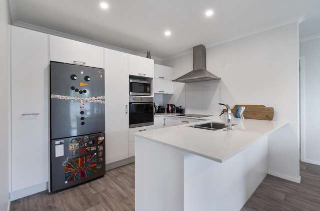 61 Wilson Street Bulls_1