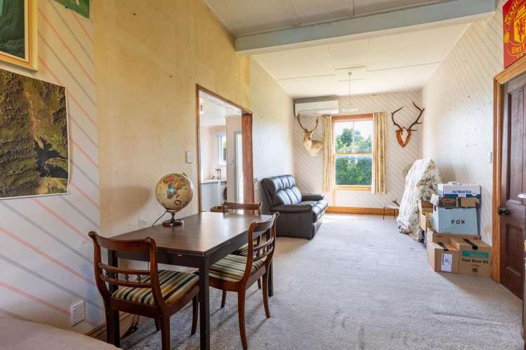 65 Newman Road Eketahuna_5