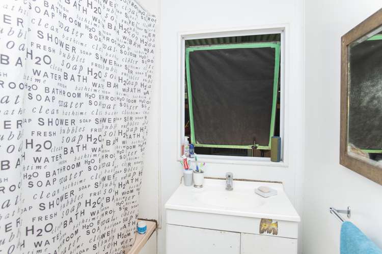 16 Murdoch Road Tamarau_13