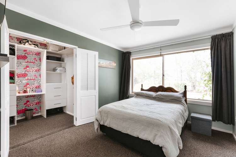 109 Te Rahu Road Poroporo_14