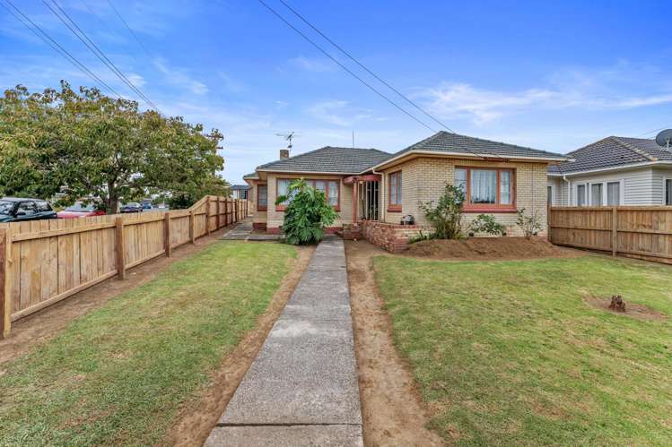 145 Gray Avenue Papatoetoe_22