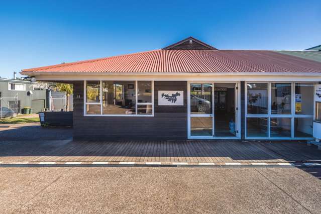 30 Tahi Road Ostend_2