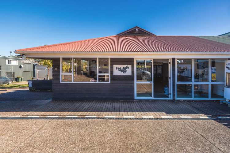 30 Tahi Road Ostend_2