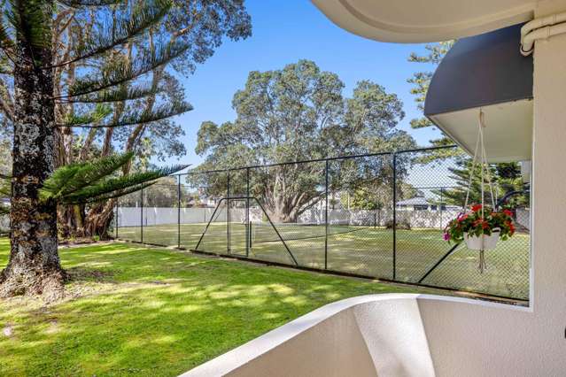 5B Puriri Avenue Orewa_4