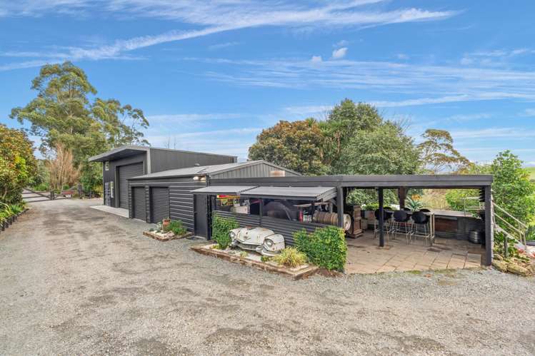 323 McBeth Road_4