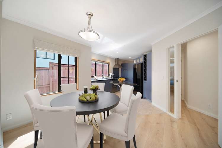 25 Brooke Ridge Rise East Tamaki Heights_9