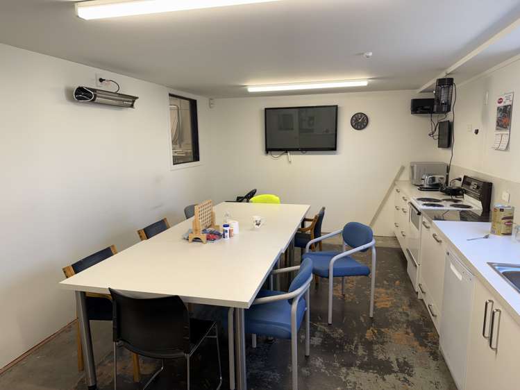 72 Thames Street Pandora_5