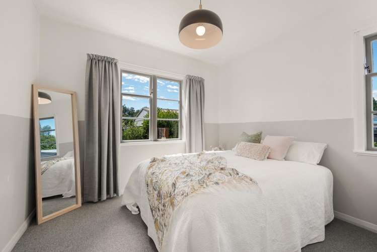 4 Oxford Street Gore_13