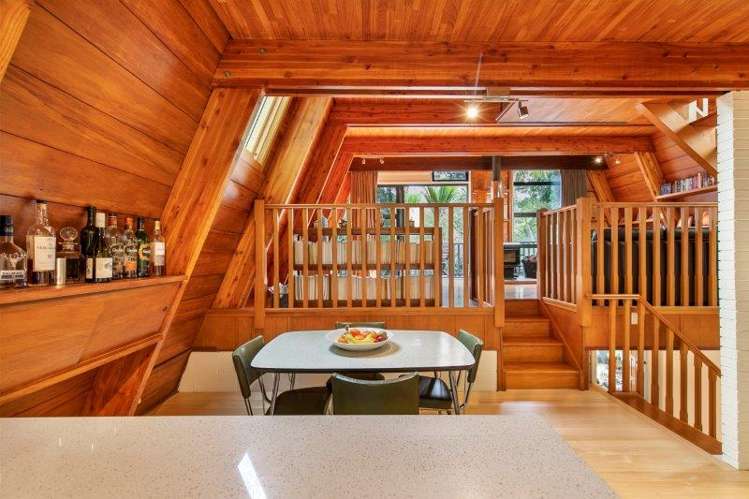 36 Titirangi Beach Road Titirangi_9