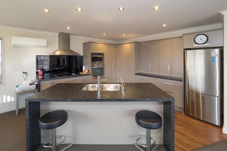 4 Bennett Place Allenton_7