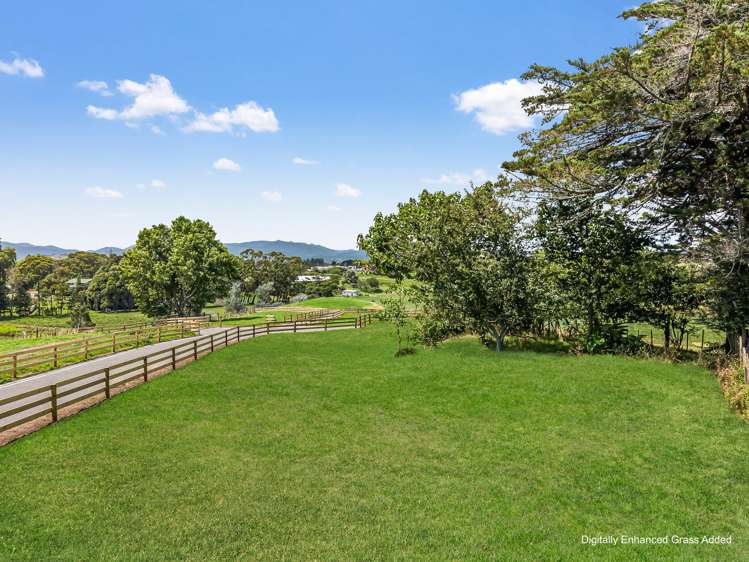 9 Sundell Place Opotiki_6