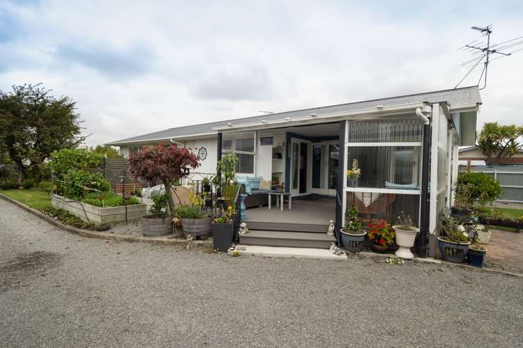 12 Mcnicol Crescent Allenton_33