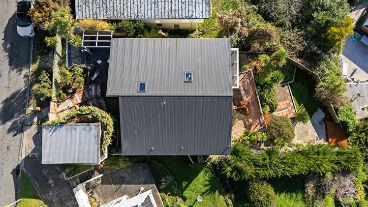 42 Halifax Street Kingston_28