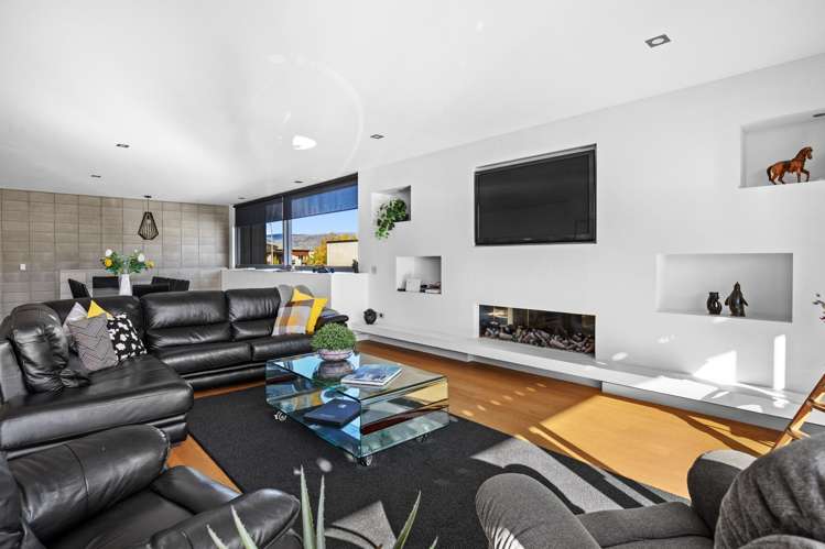 8 Silverstone Drive Cromwell_30