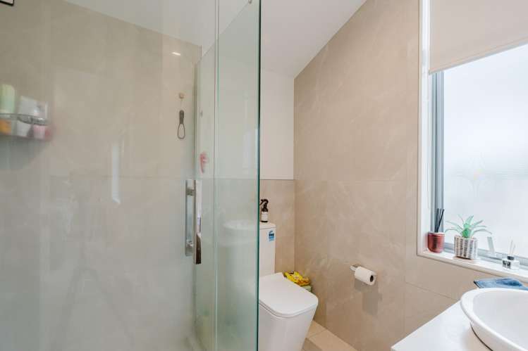 3/14 Hammond Street Hamilton Central_11