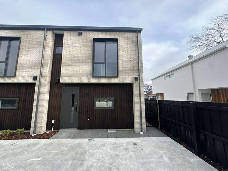 1/94 Geraldine Street 1434_13