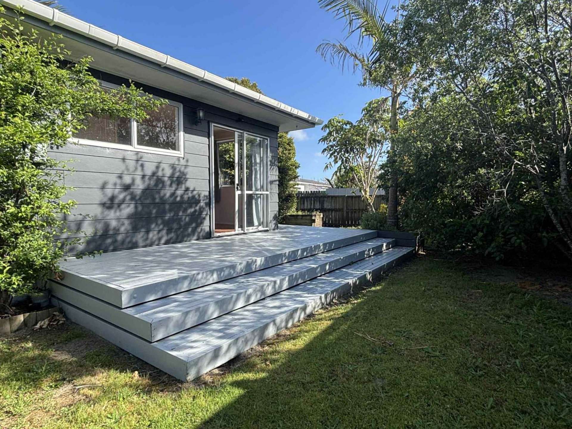 18 Moki Place Ruakaka_0