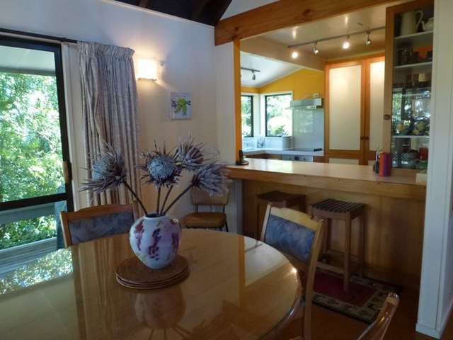 5 Kowhai Avenue Morrinsville_2